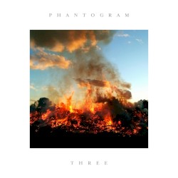 Three by Phantogram