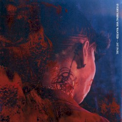 EVERYTHING YOU WANTED by Jay Park