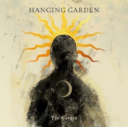 The Garden by Hanging Garden