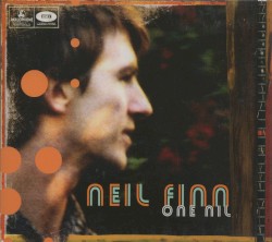 One Nil by Neil Finn