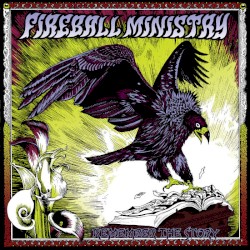Remember the Story by Fireball Ministry