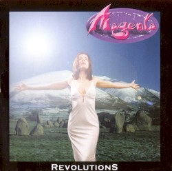Revolutions by Magenta