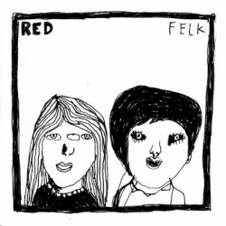 Felk by Red