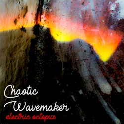 Chaotic Wavemaker by Electric Octopus