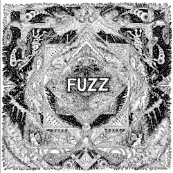 II by Fuzz