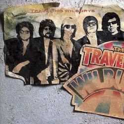 Traveling Wilburys, Vol. 1 by Traveling Wilburys