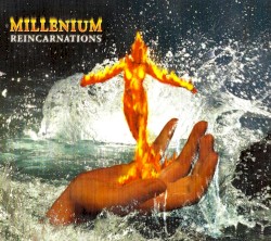 Reincarnations by Millenium