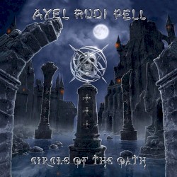 Circle of the Oath by Axel Rudi Pell