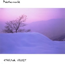 Eternal Frost by Netherworld