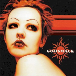 Godsmack by Godsmack