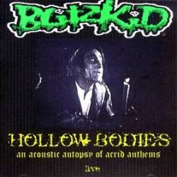 Hollow Bodies by Blitzkid