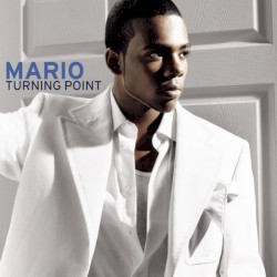 Turning Point by Mario