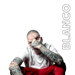 Blanco by Millyz
