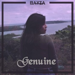 Genuine by Bayza