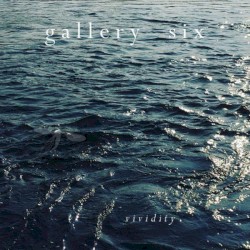 Vividity by Gallery Six
