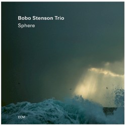 Sphere by Bobo Stenson Trio