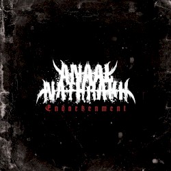 Endarkenment by Anaal Nathrakh