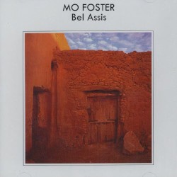 Bel Assis by Mo Foster
