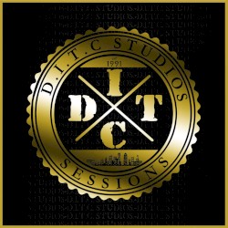 Sessions by D.I.T.C.