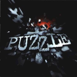 Puzzle by Puzzle