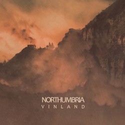 Vinland by Northumbria