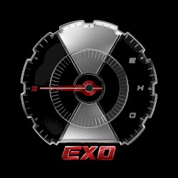 DON’T MESS UP MY TEMPO by EXO