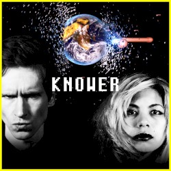 Life by KNOWER
