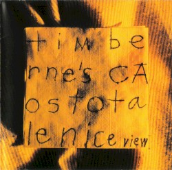 Nice View by Tim Berne’s Caos Totale