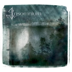 Since the Day It All Came Down by Insomnium