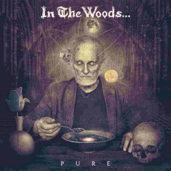 Pure by In the Woods…