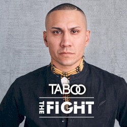 The Fight by Taboo