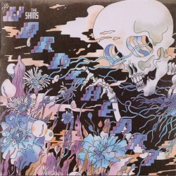 The Worms Heart by The Shins