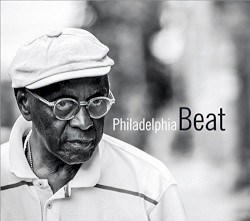 Philadelphia Beat by Albert “Tootie” Heath  /   Ethan Iverson  /   Ben Street