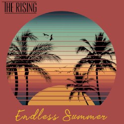 Endless Summer by The Rising