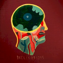 Inclinations by Electric Octopus