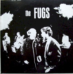 The Fugs by The Fugs