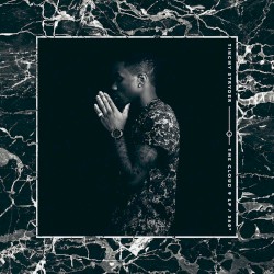 360° / The Cloud 9 by Tinchy Stryder