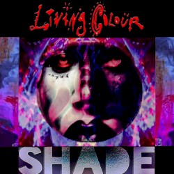 Shade by Living Colour