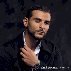 La Direction by Sofiane