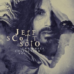 The Duets Collection, Vol. 1 by Jeff Scott Soto