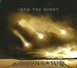 Into the Night by Shooting Star