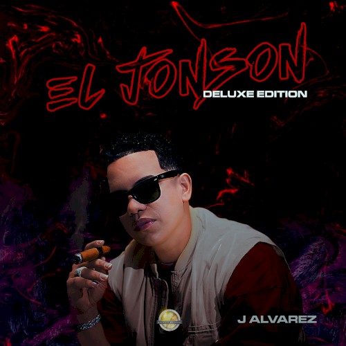 El Jonson: Deluxe Edition
