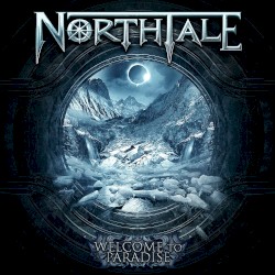 Welcome to Paradise by NorthTale
