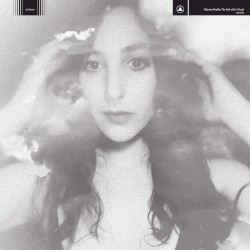 The Path of the Clouds by Marissa Nadler