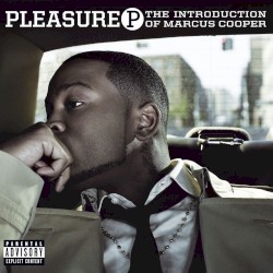 The Introduction of Marcus Cooper by Pleasure P