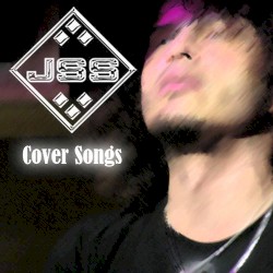 Cover Songs by Jeff Scott Soto