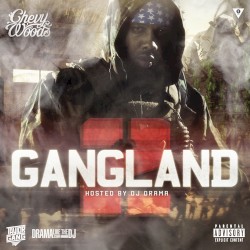GangLand 2 by Chevy Woods