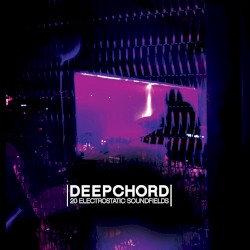 20 Electrostatic Soundfields by DeepChord