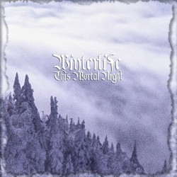Winterlife by This Mortal Night