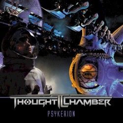 Psykerion by Thought Chamber